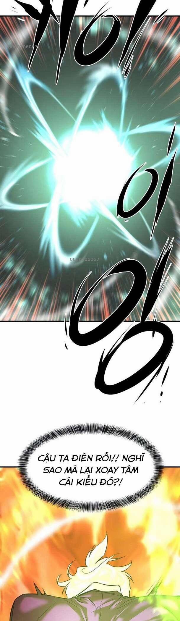 Kĩ Sư Bá Nhất Thế Giới 70 trang 5