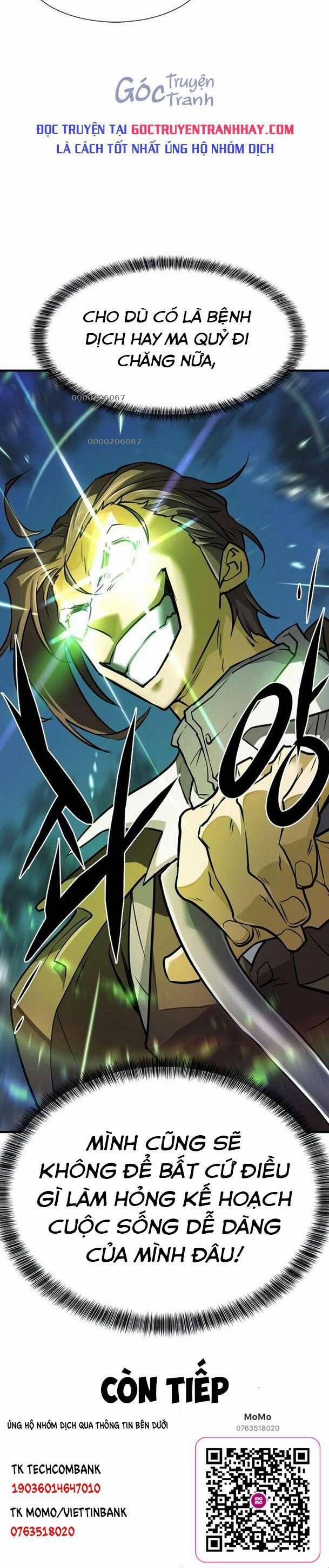 Kĩ Sư Bá Nhất Thế Giới 70 trang 51