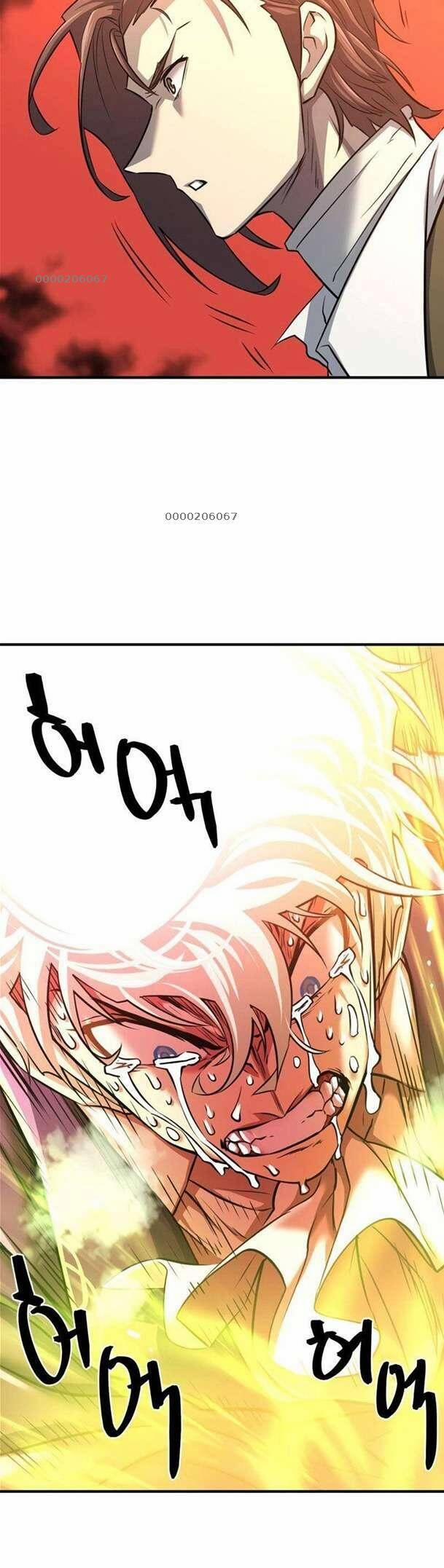 Kĩ Sư Bá Nhất Thế Giới 70 trang 7