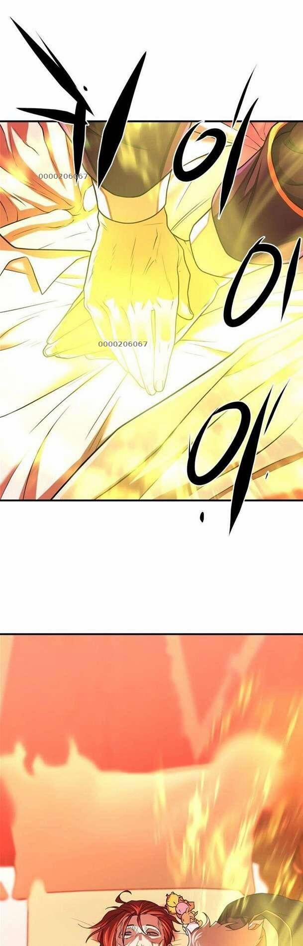 Kĩ Sư Bá Nhất Thế Giới 70 trang 8