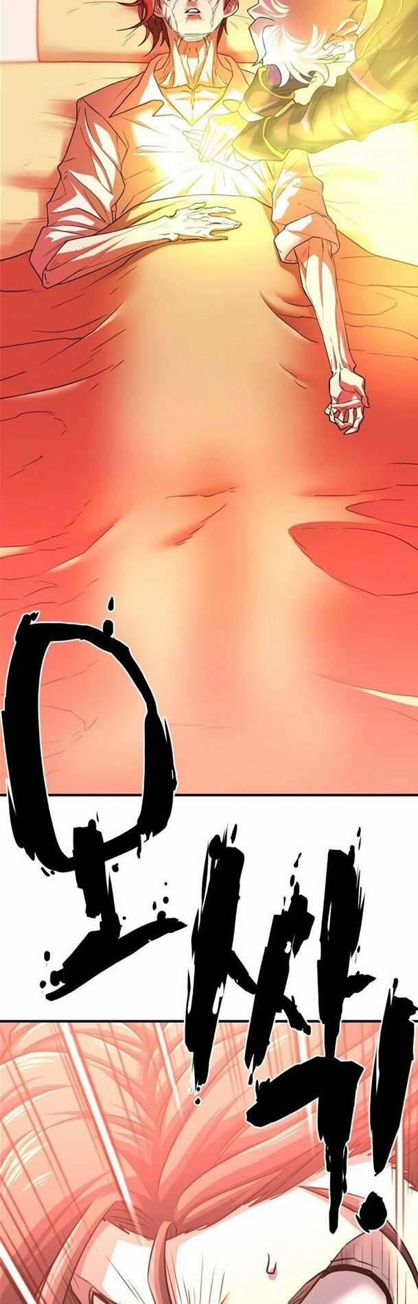 Kĩ Sư Bá Nhất Thế Giới 70 trang 9