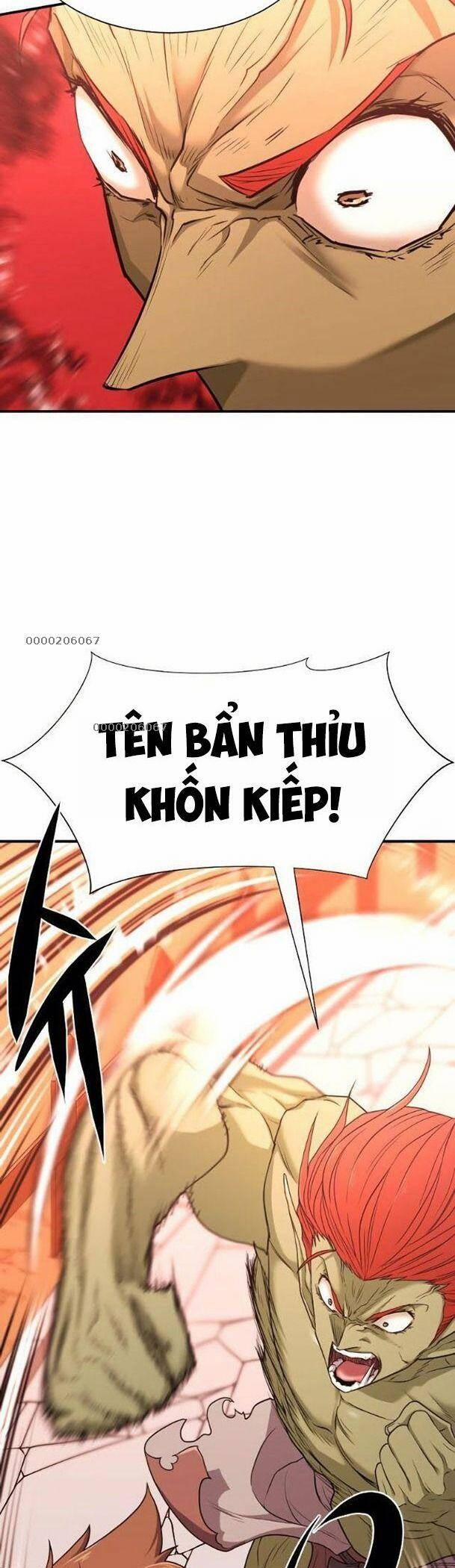 Kĩ Sư Bá Nhất Thế Giới 71 trang 11