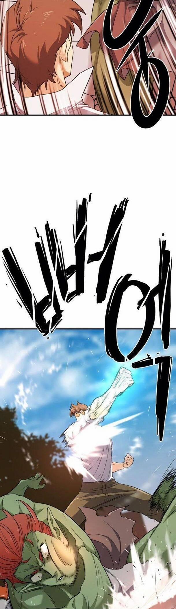 Kĩ Sư Bá Nhất Thế Giới 71 trang 12