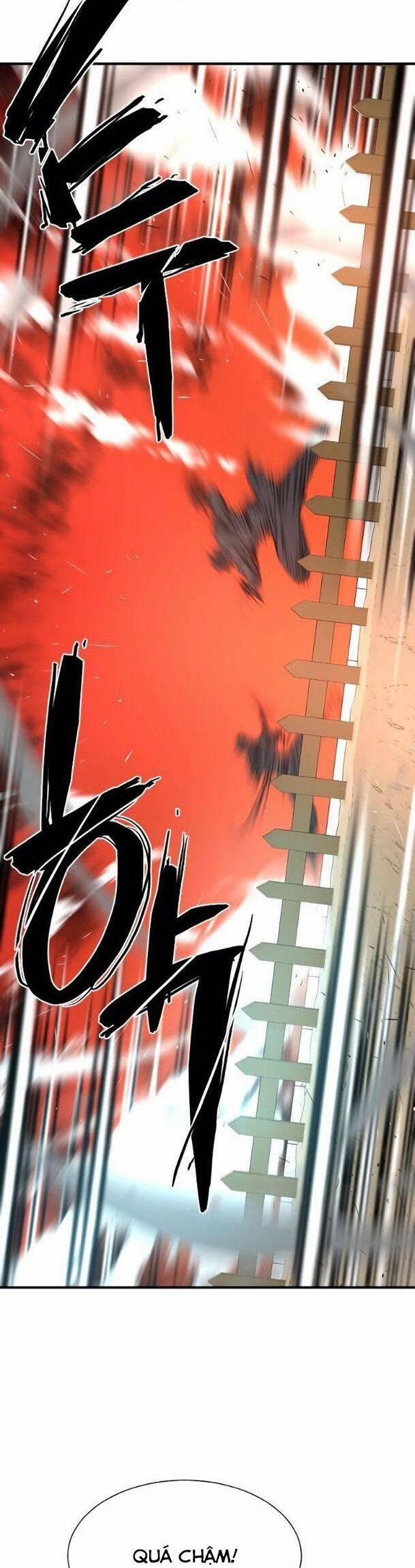 Kĩ Sư Bá Nhất Thế Giới 71 trang 19
