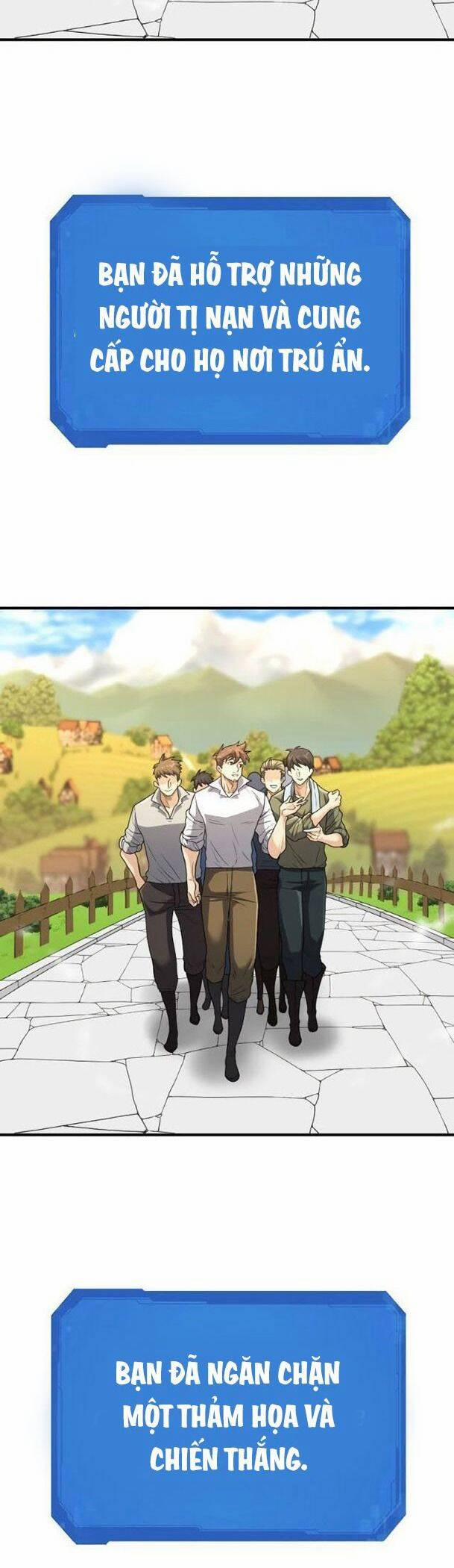 Kĩ Sư Bá Nhất Thế Giới 71 trang 27