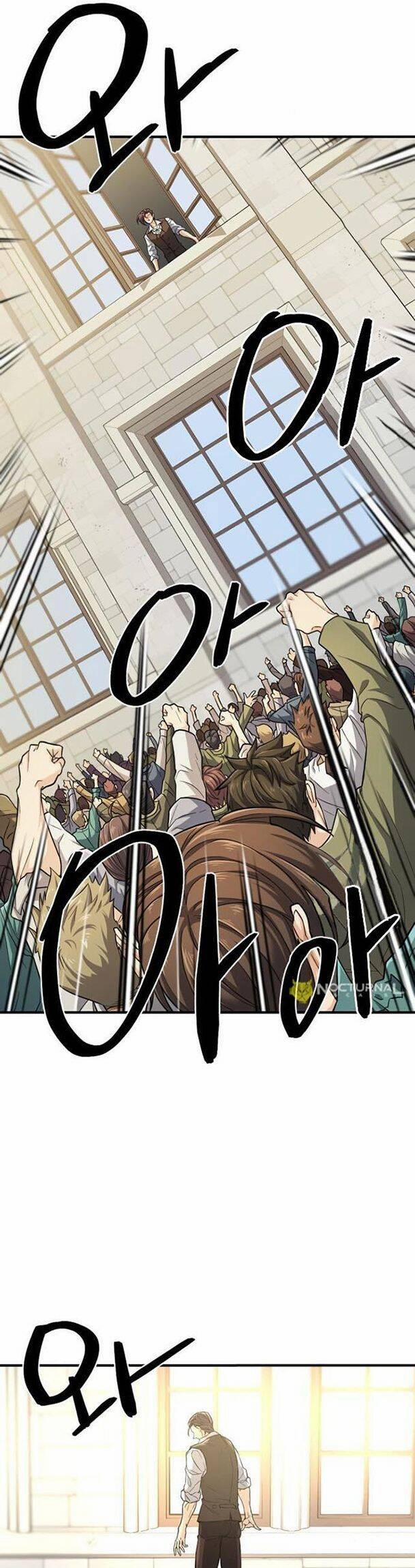 Kĩ Sư Bá Nhất Thế Giới 71 trang 38