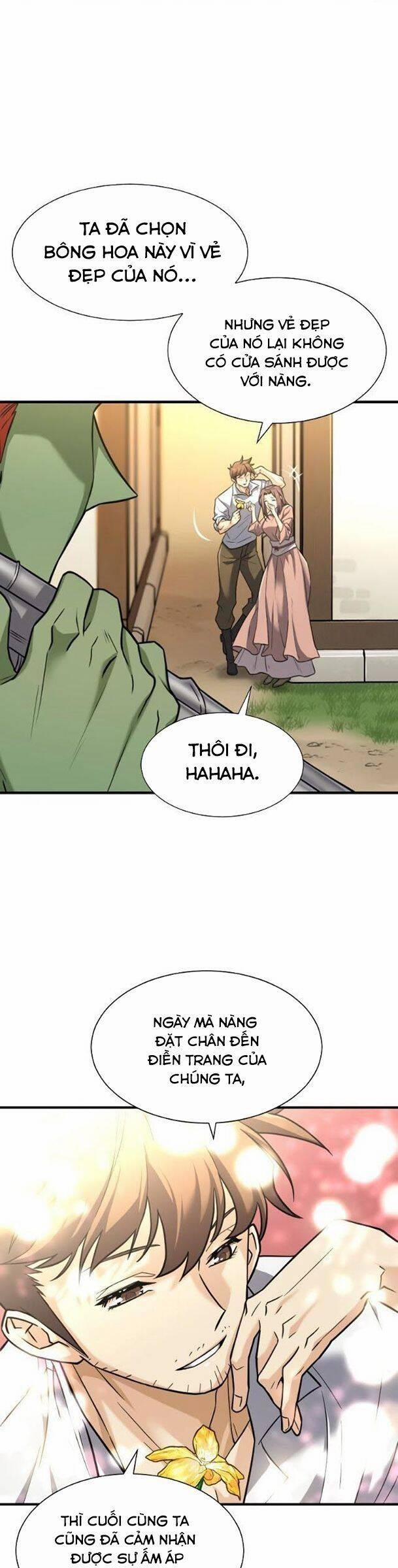 Kĩ Sư Bá Nhất Thế Giới 71 trang 4