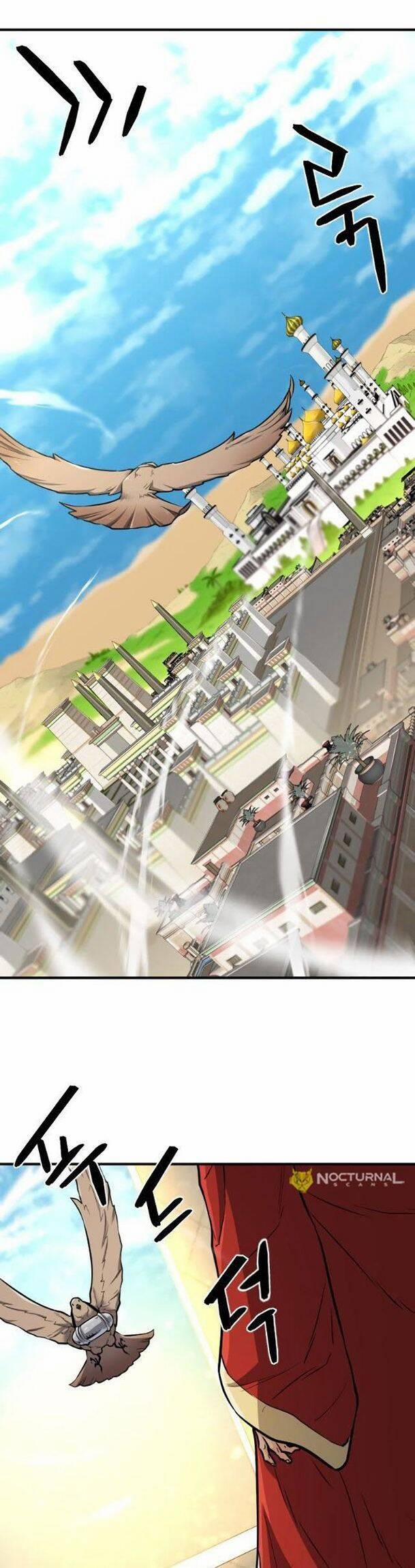 Kĩ Sư Bá Nhất Thế Giới 71 trang 40