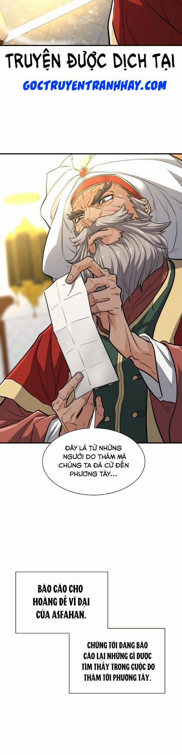 Kĩ Sư Bá Nhất Thế Giới 71 trang 41