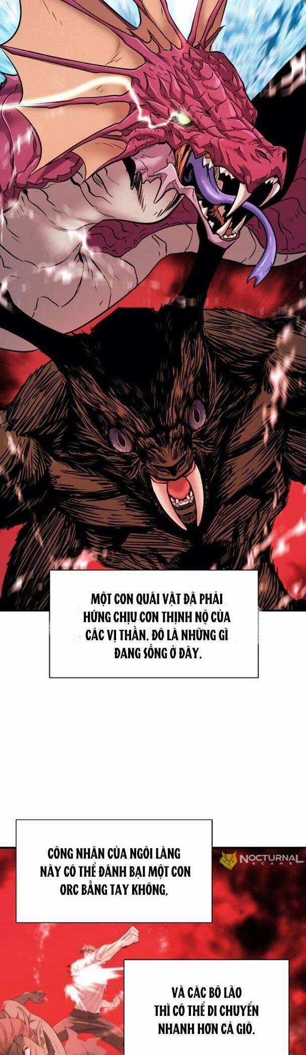 Kĩ Sư Bá Nhất Thế Giới 71 trang 43