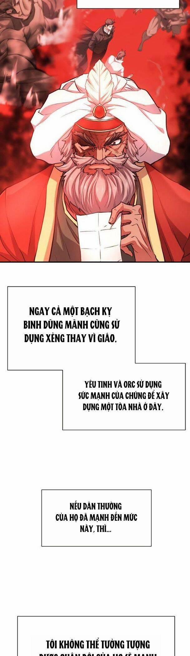 Kĩ Sư Bá Nhất Thế Giới 71 trang 44