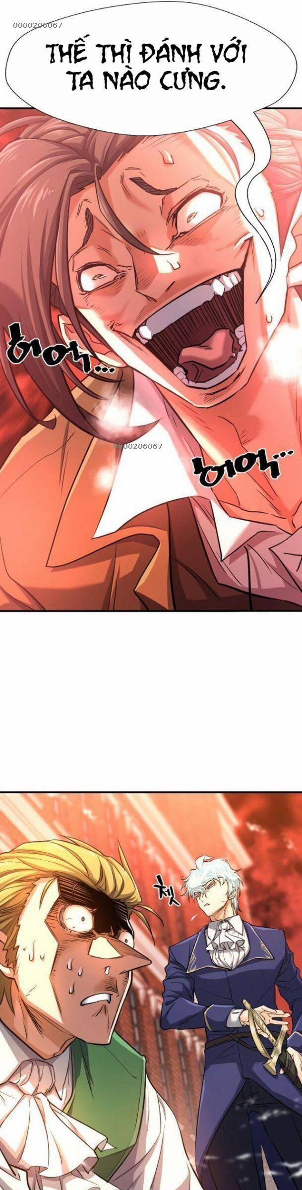 Kĩ Sư Bá Nhất Thế Giới 72 trang 12