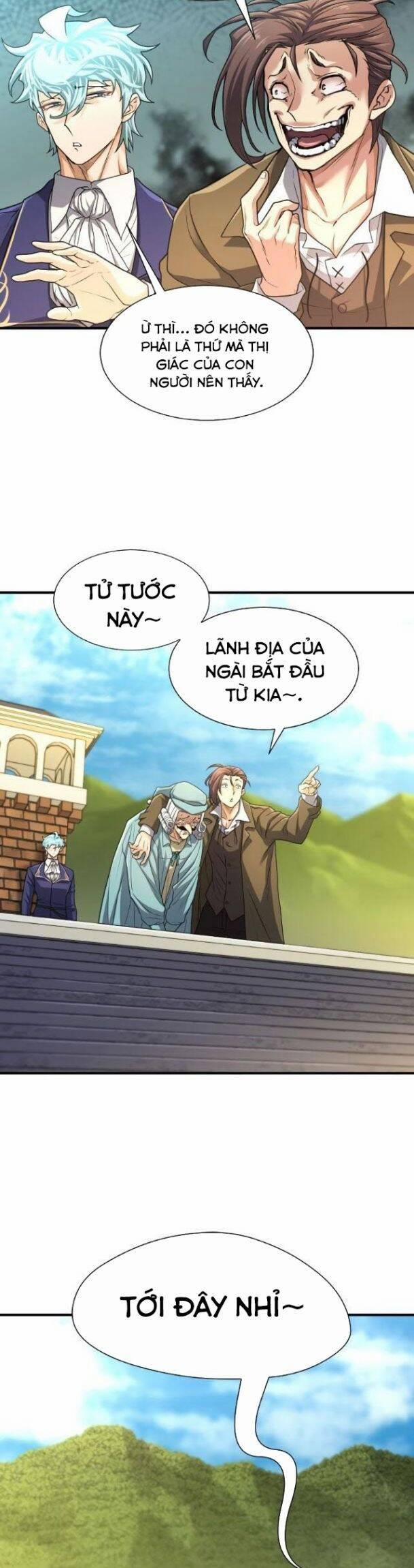 Kĩ Sư Bá Nhất Thế Giới 72 trang 22