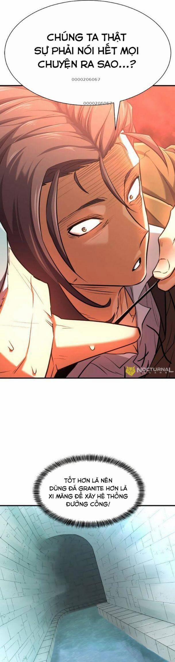 Kĩ Sư Bá Nhất Thế Giới 72 trang 24