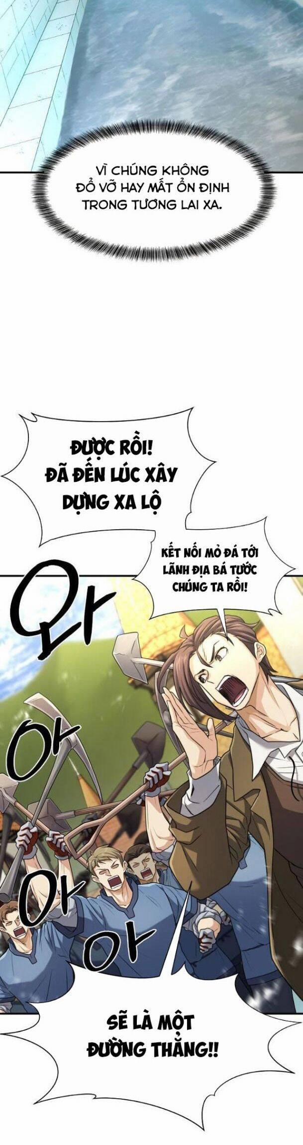 Kĩ Sư Bá Nhất Thế Giới 72 trang 25