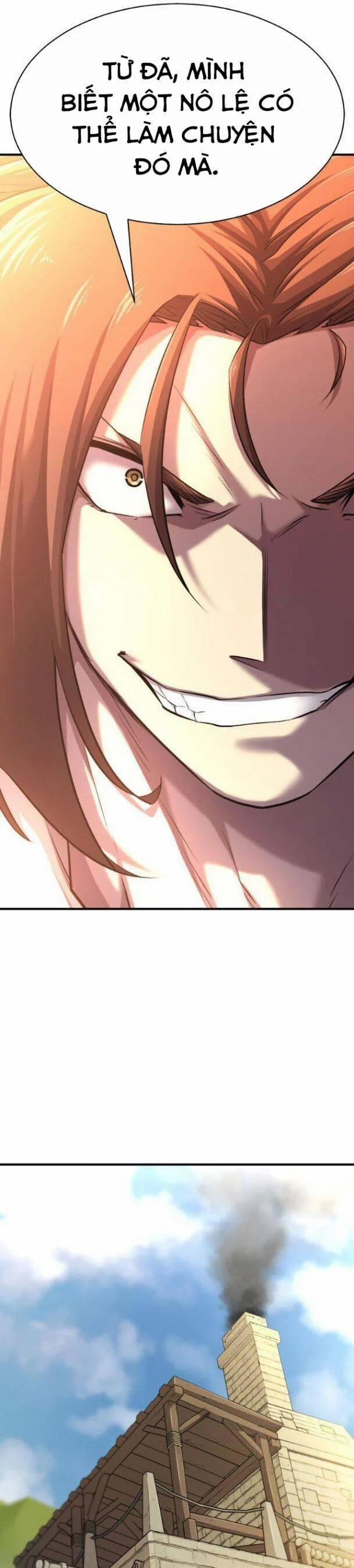 Kĩ Sư Bá Nhất Thế Giới 72 trang 36