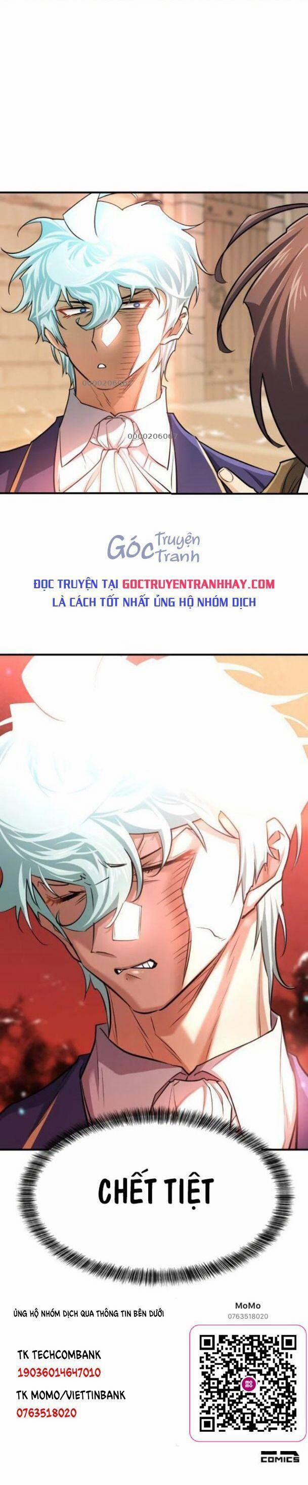 Kĩ Sư Bá Nhất Thế Giới 72 trang 39