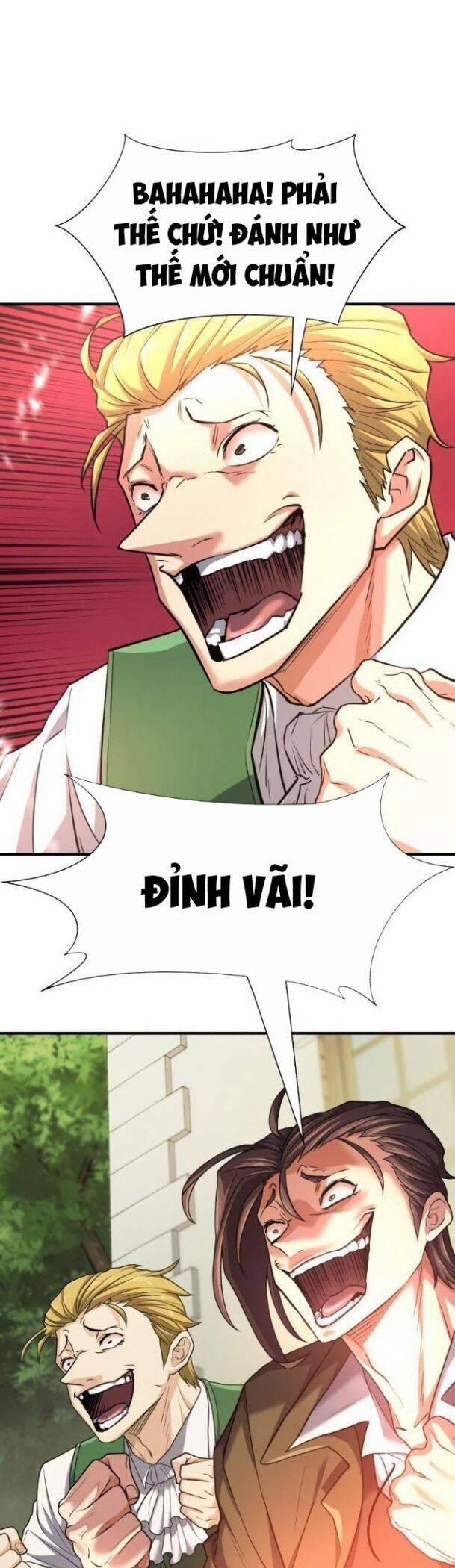 Kĩ Sư Bá Nhất Thế Giới 72 trang 4