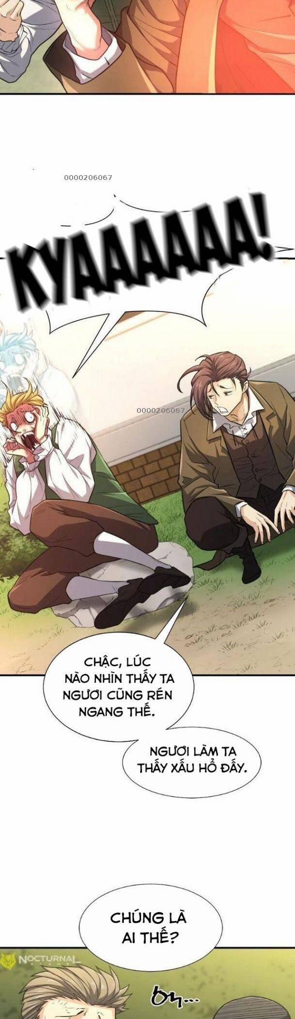 Kĩ Sư Bá Nhất Thế Giới 72 trang 5