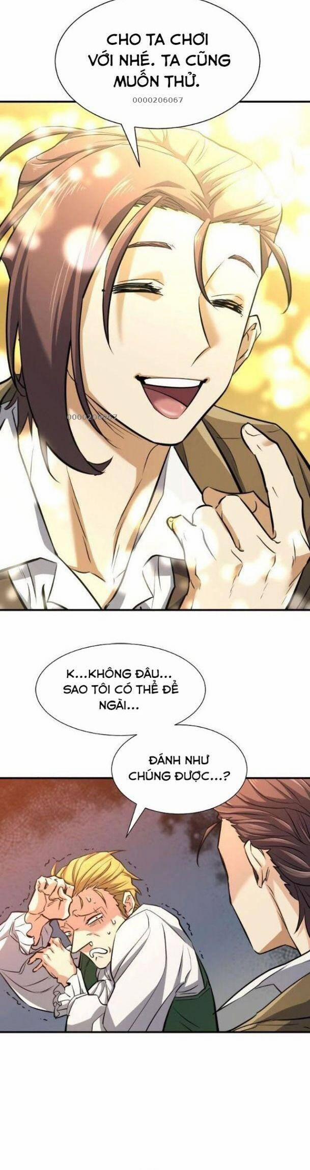 Kĩ Sư Bá Nhất Thế Giới 72 trang 7