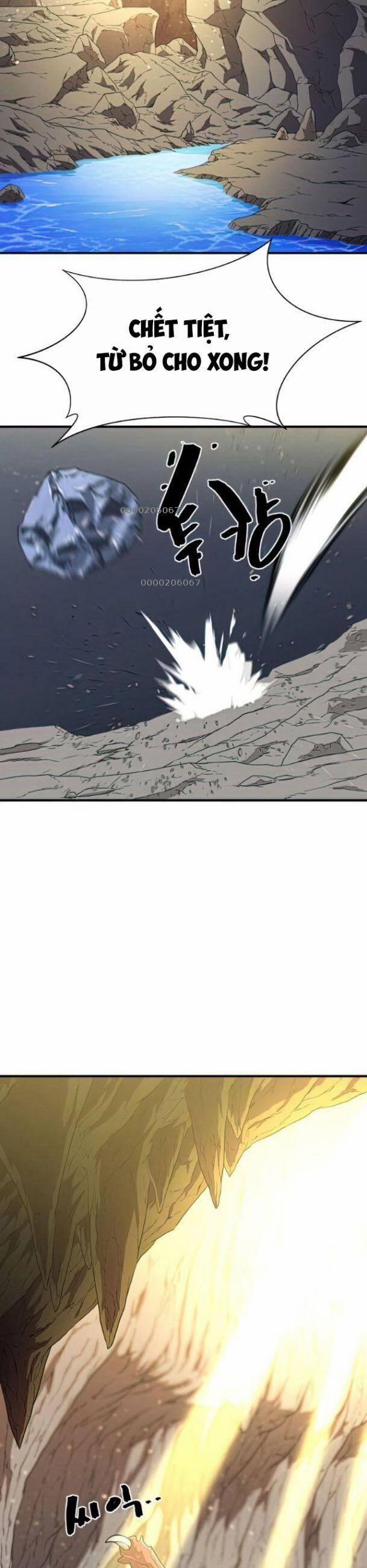 Kĩ Sư Bá Nhất Thế Giới 73 trang 1