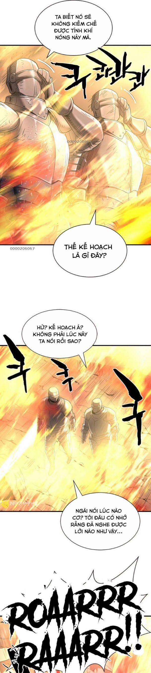 Kĩ Sư Bá Nhất Thế Giới 73 trang 12