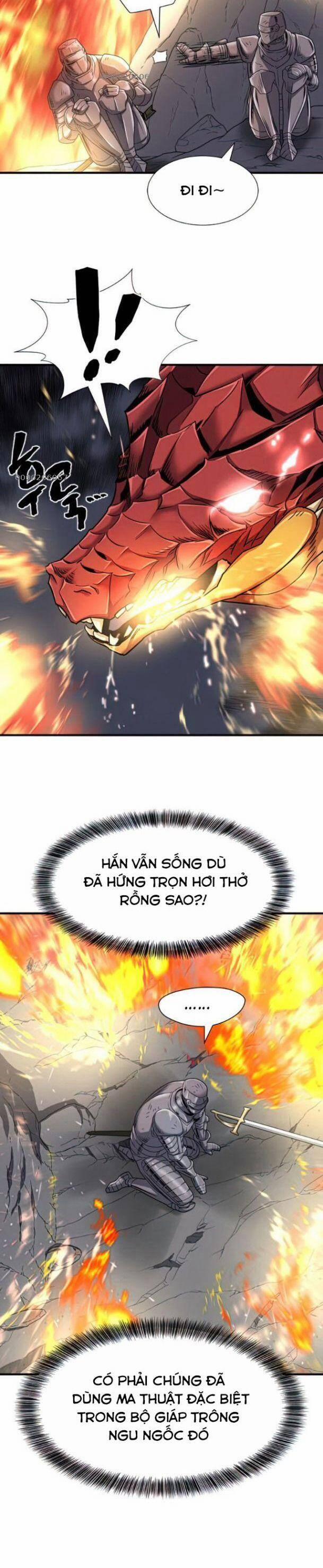 Kĩ Sư Bá Nhất Thế Giới 73 trang 15