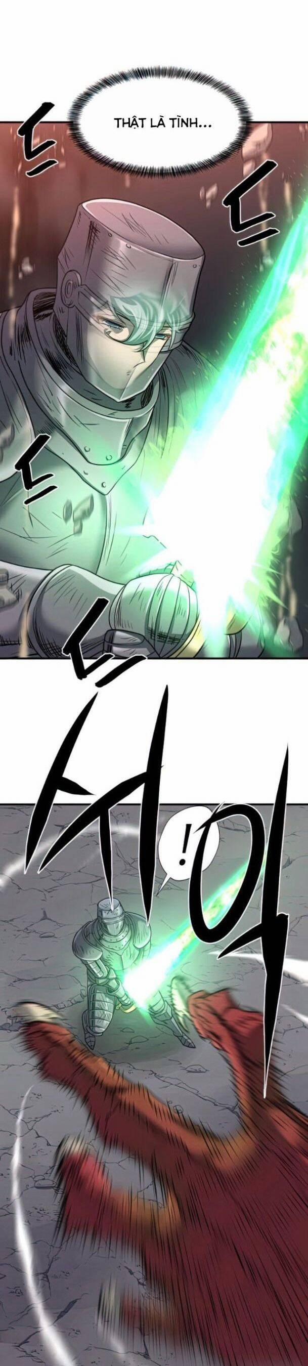 Kĩ Sư Bá Nhất Thế Giới 73 trang 17