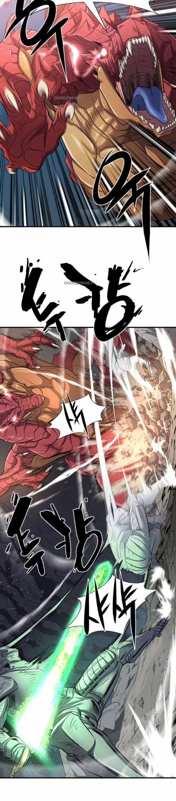 Kĩ Sư Bá Nhất Thế Giới 73 trang 19