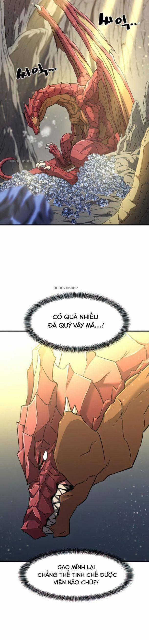 Kĩ Sư Bá Nhất Thế Giới 73 trang 2