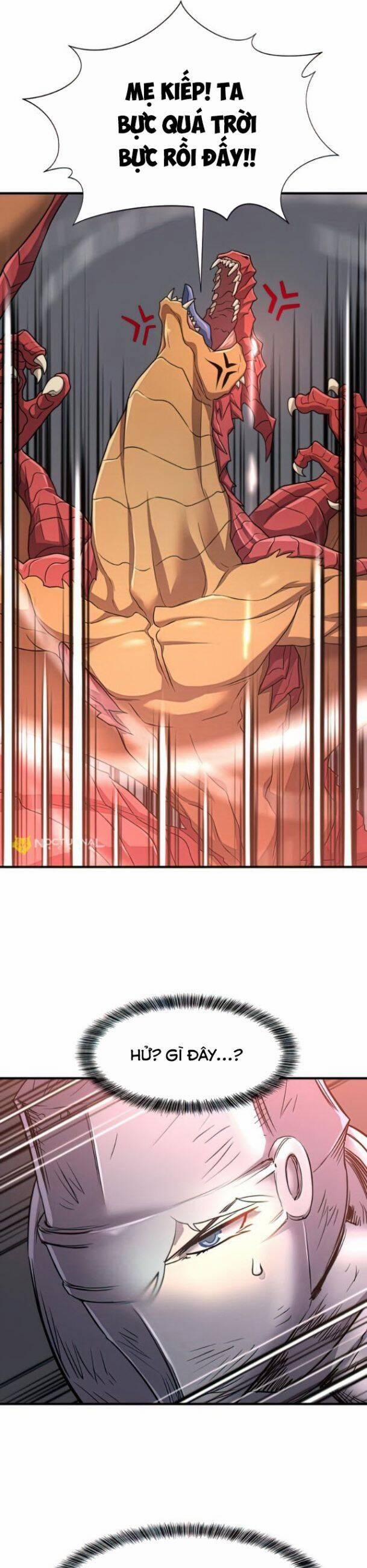 Kĩ Sư Bá Nhất Thế Giới 73 trang 20
