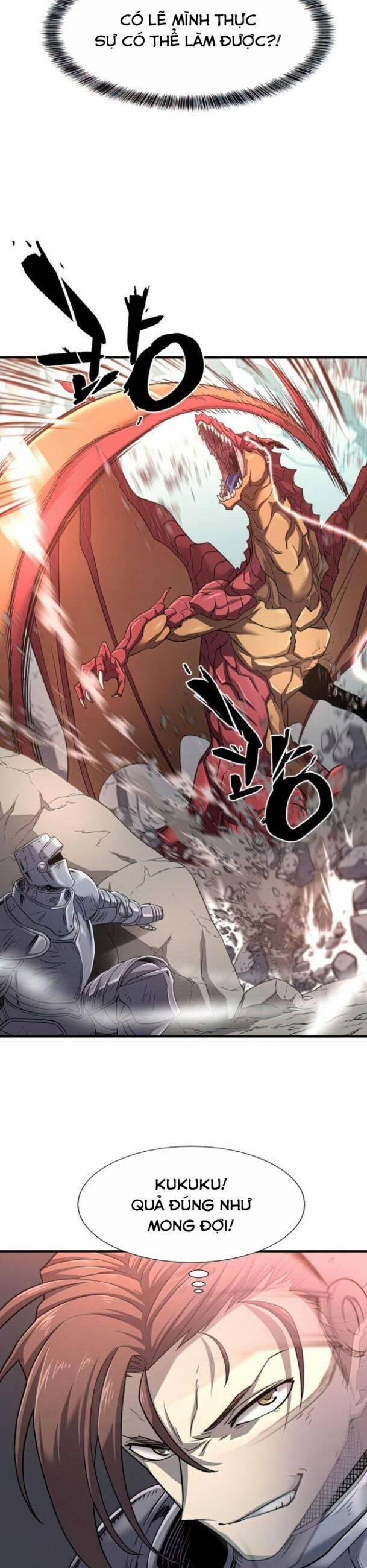 Kĩ Sư Bá Nhất Thế Giới 73 trang 21