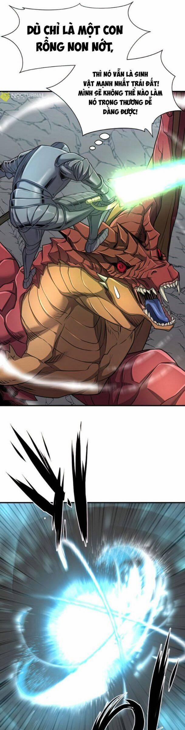 Kĩ Sư Bá Nhất Thế Giới 73 trang 28