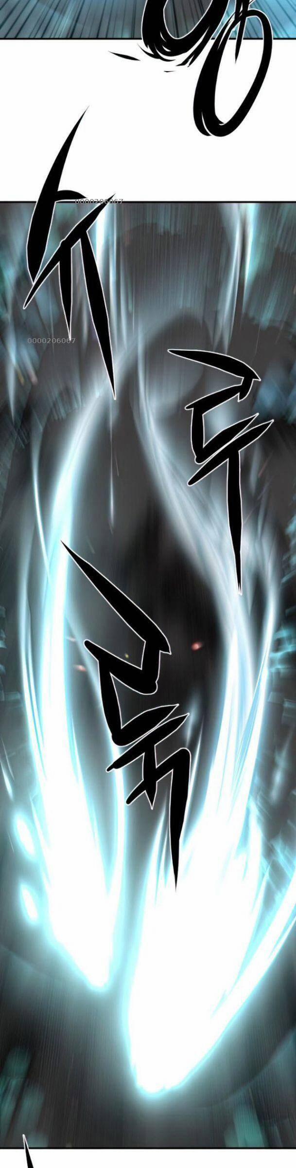 Kĩ Sư Bá Nhất Thế Giới 73 trang 29