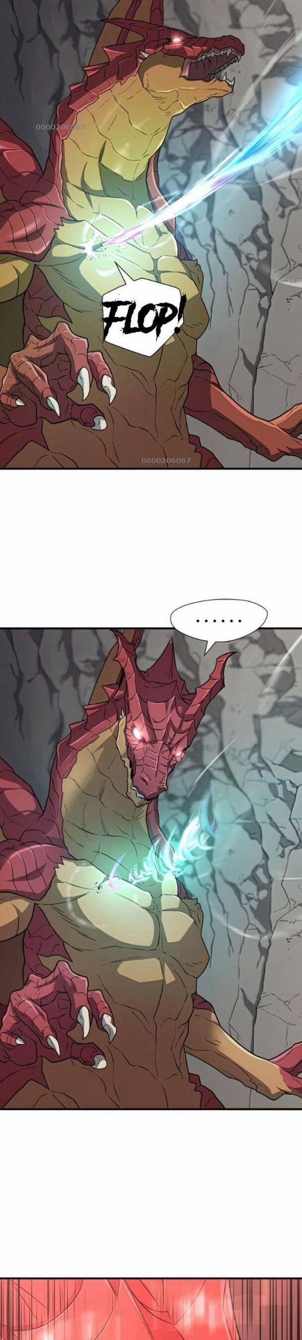 Kĩ Sư Bá Nhất Thế Giới 73 trang 33