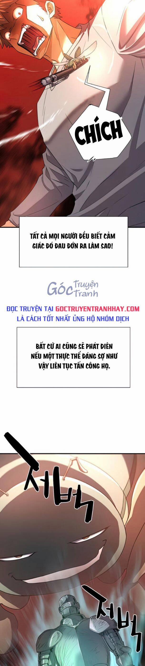 Kĩ Sư Bá Nhất Thế Giới 73 trang 38