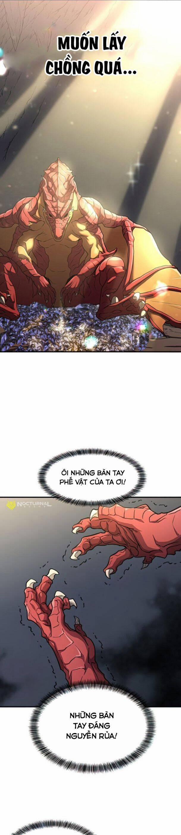 Kĩ Sư Bá Nhất Thế Giới 73 trang 4