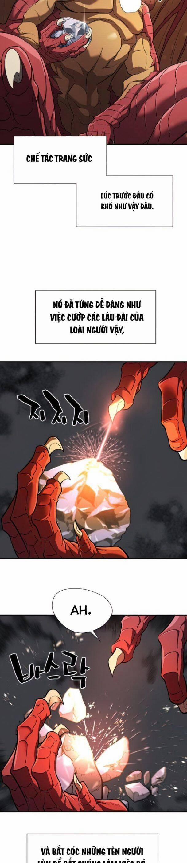 Kĩ Sư Bá Nhất Thế Giới 73 trang 6