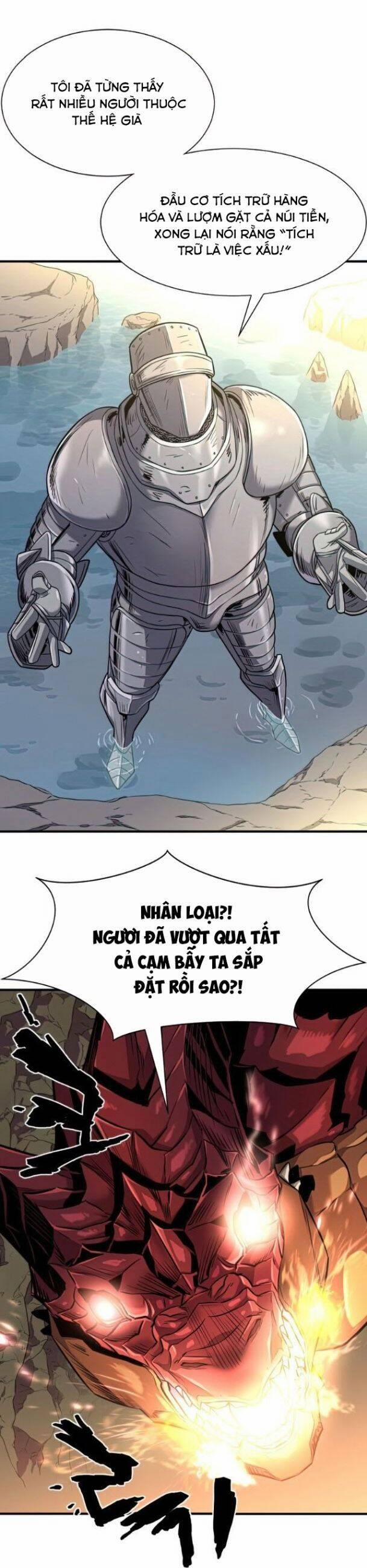 Kĩ Sư Bá Nhất Thế Giới 73 trang 9