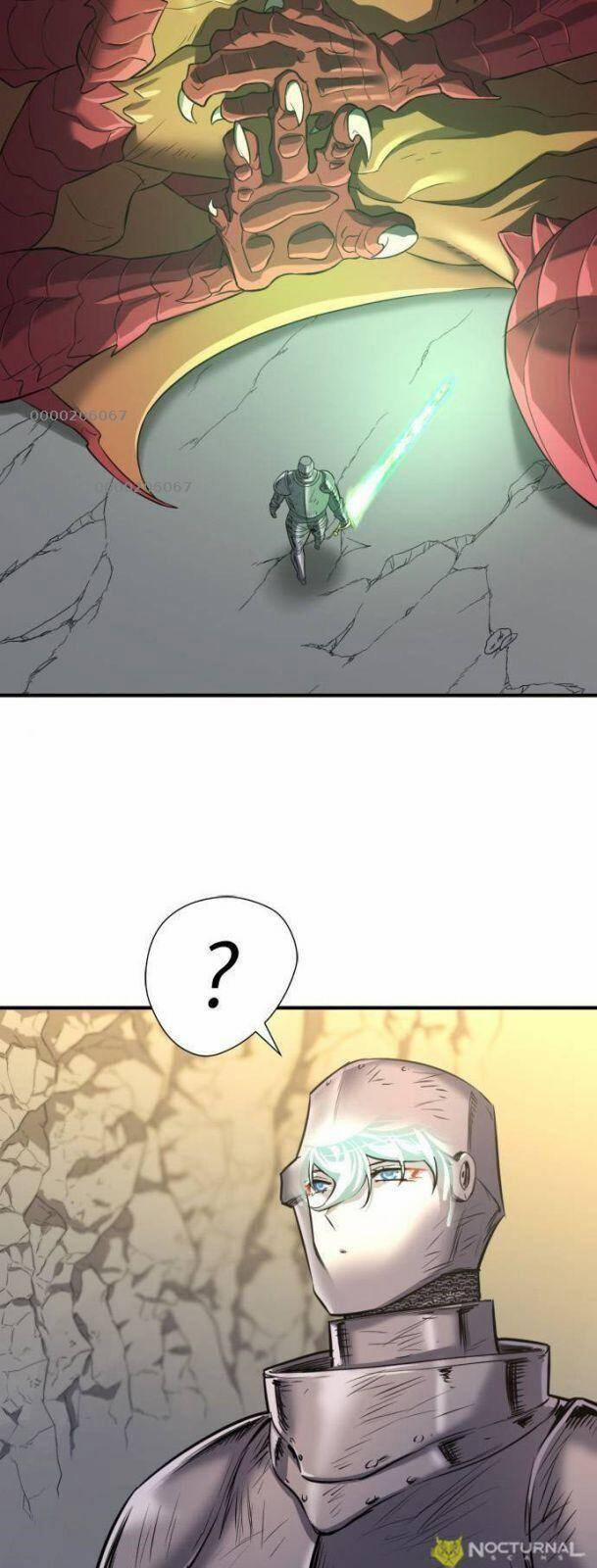 Kĩ Sư Bá Nhất Thế Giới 74 trang 1