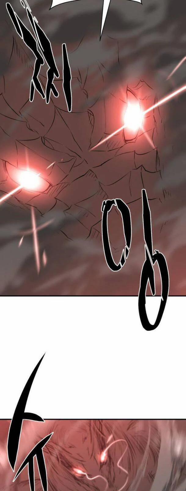 Kĩ Sư Bá Nhất Thế Giới 74 trang 11