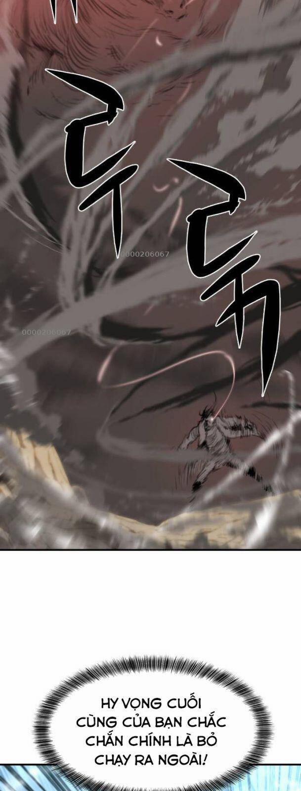 Kĩ Sư Bá Nhất Thế Giới 74 trang 12