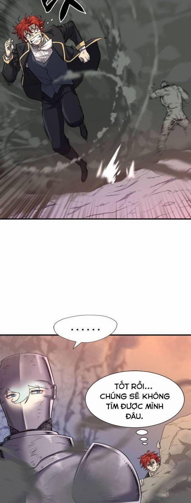 Kĩ Sư Bá Nhất Thế Giới 74 trang 14