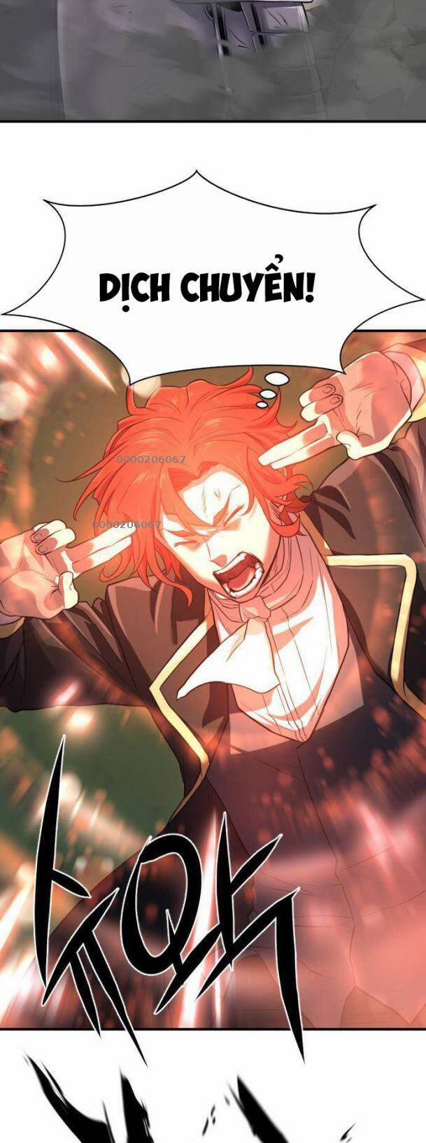 Kĩ Sư Bá Nhất Thế Giới 74 trang 15