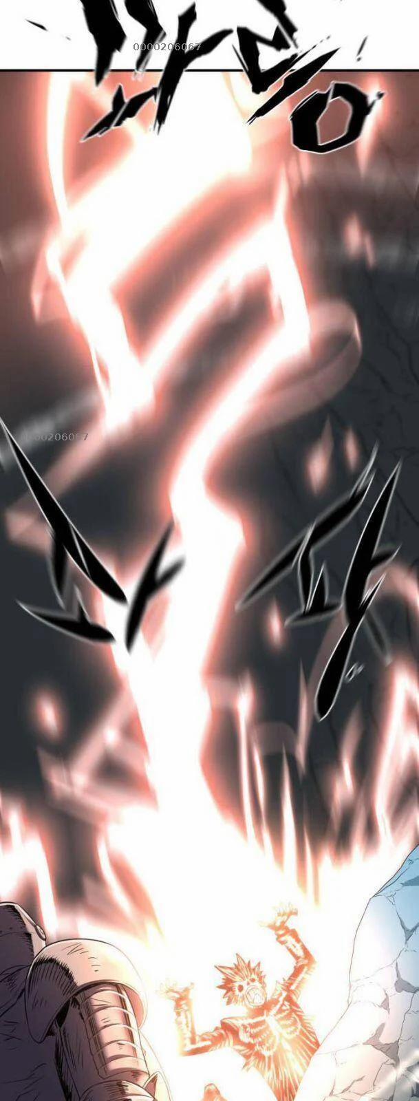 Kĩ Sư Bá Nhất Thế Giới 74 trang 16