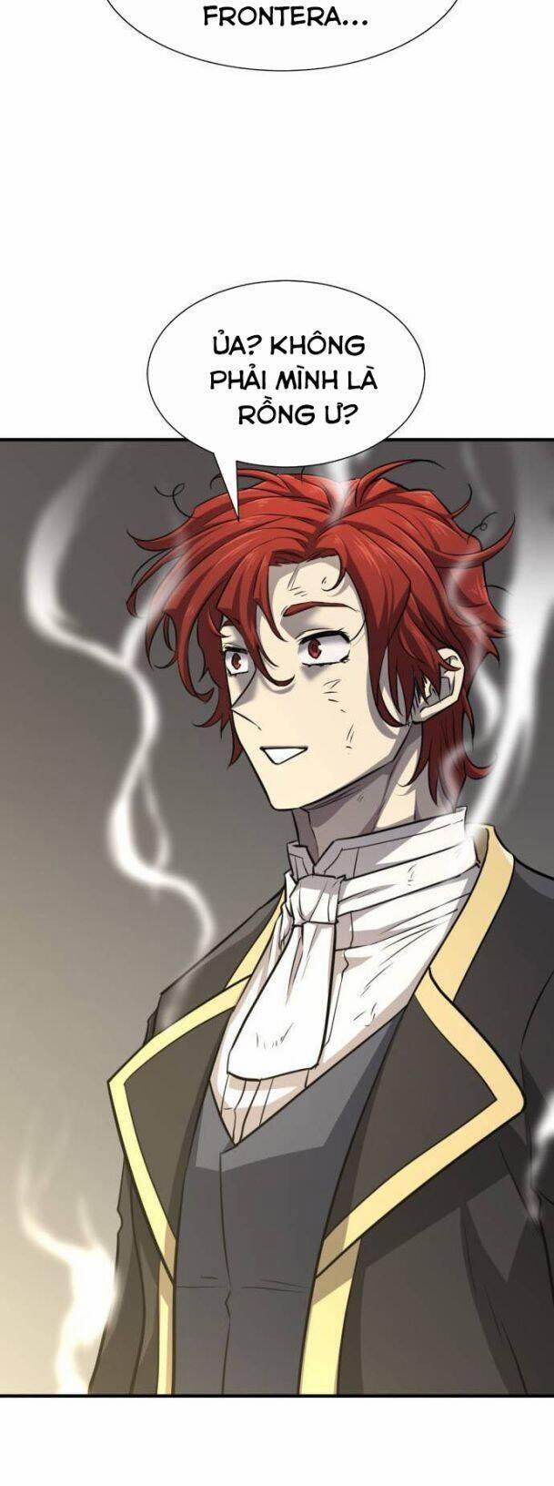 Kĩ Sư Bá Nhất Thế Giới 74 trang 20