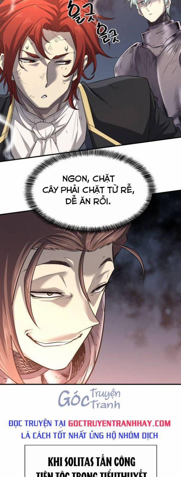 Kĩ Sư Bá Nhất Thế Giới 74 trang 27