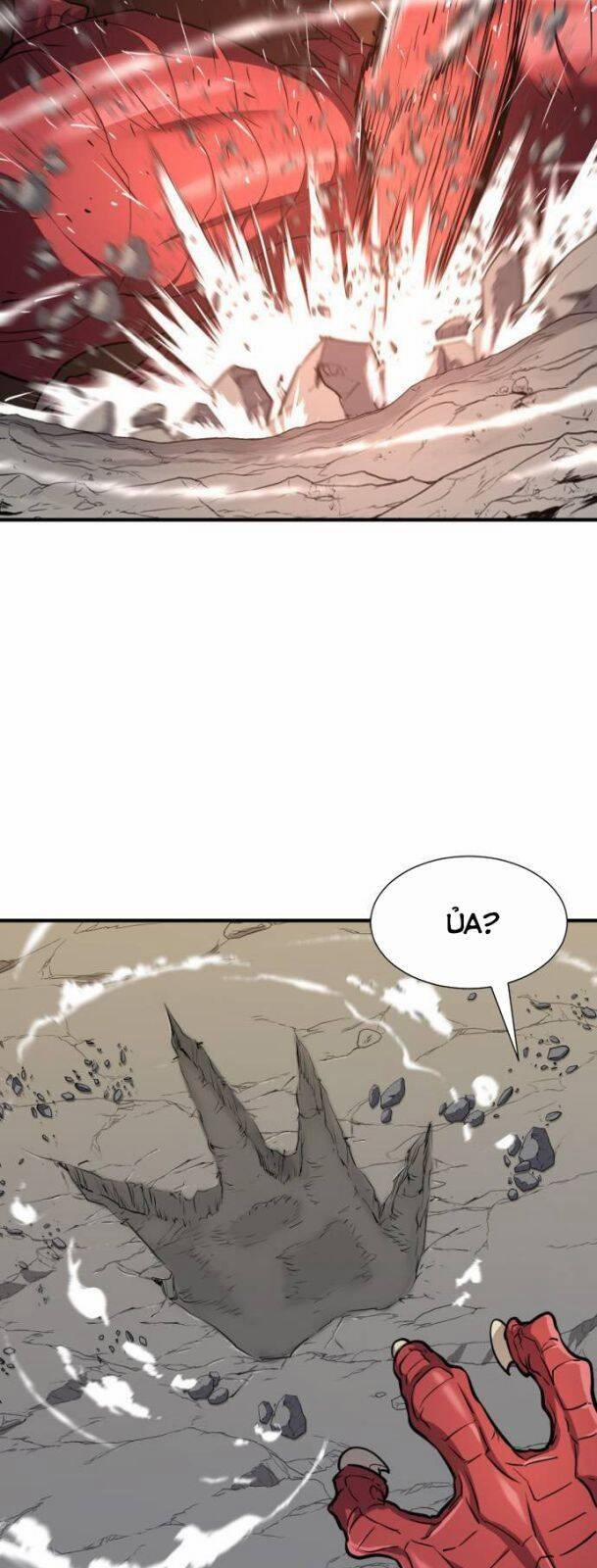 Kĩ Sư Bá Nhất Thế Giới 74 trang 3