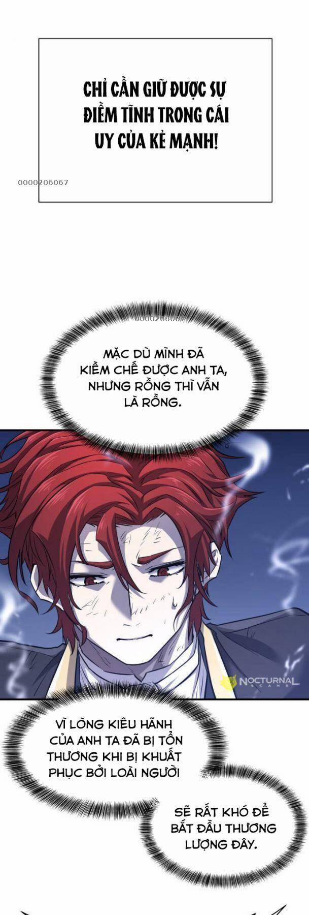 Kĩ Sư Bá Nhất Thế Giới 74 trang 31