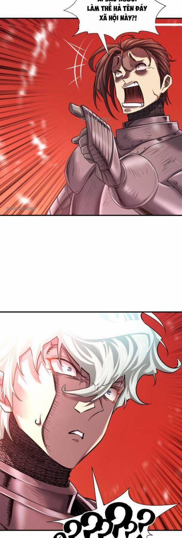Kĩ Sư Bá Nhất Thế Giới 74 trang 33